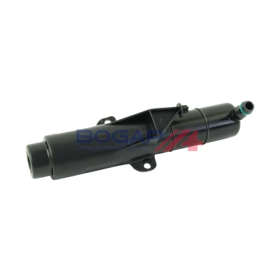 Kuva BOGAP B5522108 Pesusuutin, Ajovalo