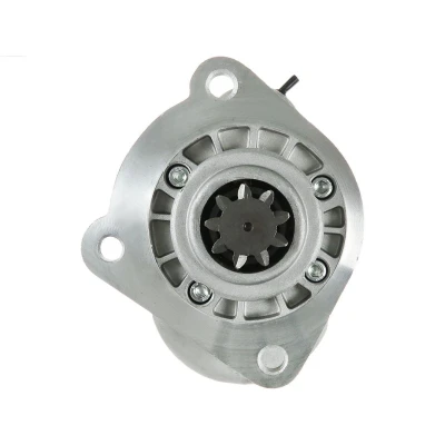 Kuva AS PL S9050 Starttimoottori 12 2,70 9