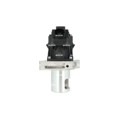 Kuva NRF 48645 EGR Venttiili Tiivisteillä