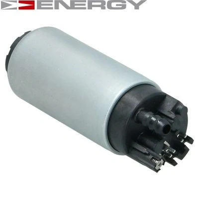 Kuva Polttoainepumppu ENERGY G10018