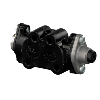 Kuva FEBI BILSTEIN 39313 Releventtiili