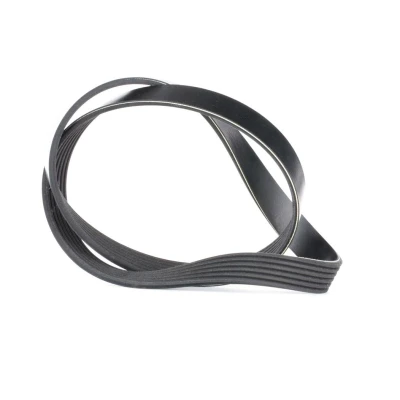Kuva CONTITECH 6PK1020 EXTRA Moniurahihna 1020 6 PEUGEOT: 208 I Hatchback, 308 SW, 3008 I, CITROËN: C5 III Farmari, DS5 C3 Picasso