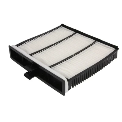 Kuva HENGST FILTER E2936LI Raitisilmasuodatin Siitepölysuodin 212 237 40 RENAULT: GRAND SCENIC 2, 2