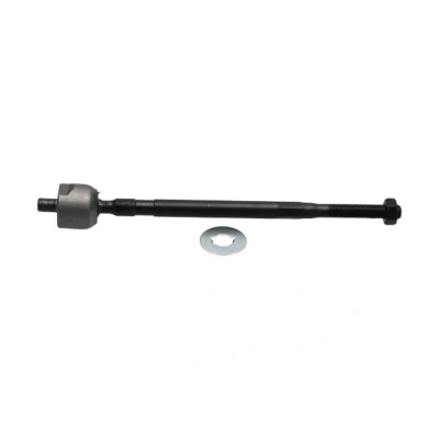 Kuva KAVO PARTS STR 9003 Raidetangon Sisäpää Etuakseli M12x1.25mm 286