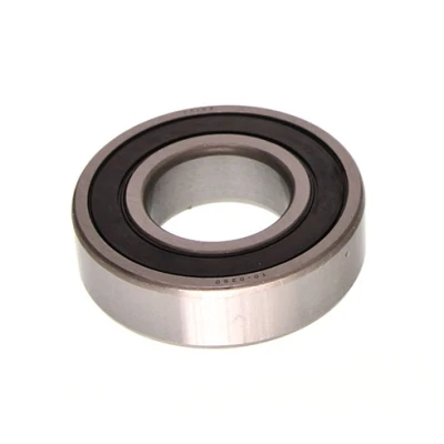 Kuva MAXGEAR 10 0280 Laakeri