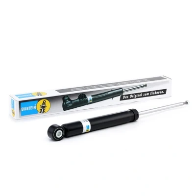 Kuva BILSTEIN B4 OE Replacement 19 127439 Iskunvaimentimet SKODA: Octavia 2 Combi, II Hatchback, AUDI: A3 Sportback