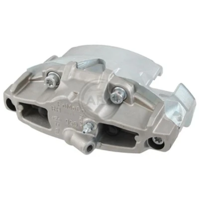 Kuva A.B.S. 421342 Jarrusatula Alumiini 104 VOLVO: V70 3, 2, V60 I, FORD: MONDEO 4 Turnier, 4, S Max Mk1
