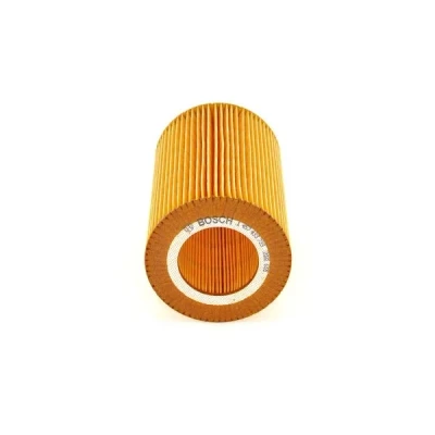 Kuva BOSCH 1 457 433 739 Ilmansuodatin 135 90,9 Suodatinpanos SMART: Fortwo I Coupe, City Coupe