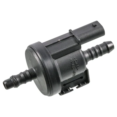 Kuva FEBI BILSTEIN 184542 Huohotinventtiili, Polttoainetankki AUDI: A4 B8 Avant, SEAT: Leon II Hatchback