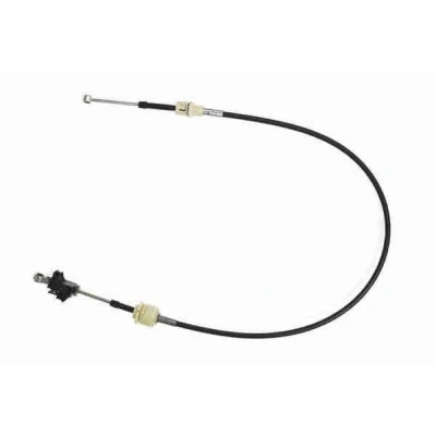Kuva VAICO V24 0565 Vaijeri Vaihteisto Original Quality FIAT: Grande Punto Hatchback