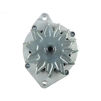 Kuva AS PL A0529 Laturi 24V 55A