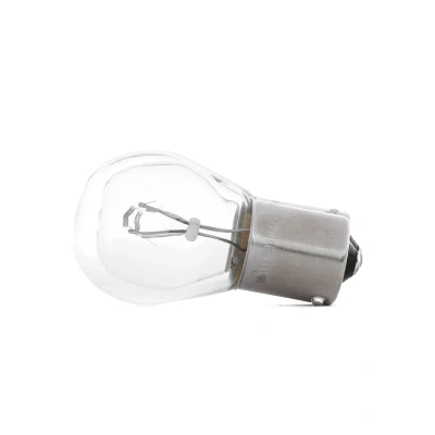 Kuva Hehkulamppu toissijainen PHILIPS P21W VisionPlus 12V/21W, 2 Kappale