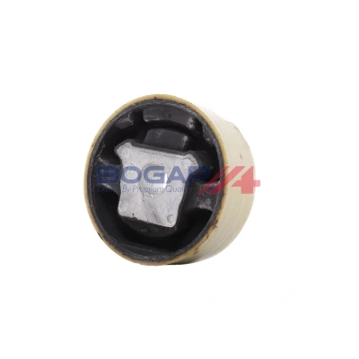 Kuva BOGAP A1911284 Moottorin Kumityyny 205mm 155mm