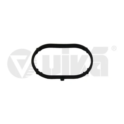 Kuva VIKA 21291397101 Imusarjan Tiivisteet VOLKSWAGEN: GOLF 6, Jetta 3, New Beetle Hatchback