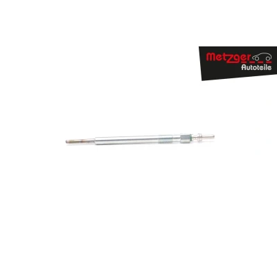 Kuva METZGER H1 408 Hehkutulppa 4,4V M8x1 CHRYSLER: GRAND 5OYAGER 5