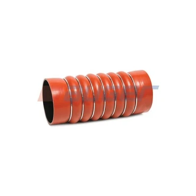 Kuva AUGER 94473 Jäähdyttimen Letku 100