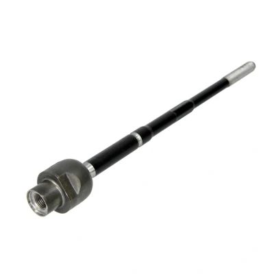 Kuva MOOG OP AX 5576 Raidetangon Sisäpää Sisempi, Etuakseli M12X1.5 324,5 OPEL: Tigra Coupe