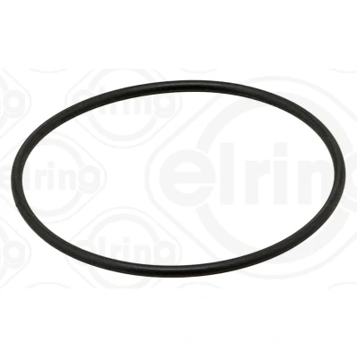 Kuva ELRING 393.830 Rengastiiviste VOLVO: S60 I, S70, V50