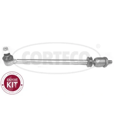 Kuva Raidetanko, Etuakseli PEUGEOT 305 I, Break I OE 3812.09, 381209