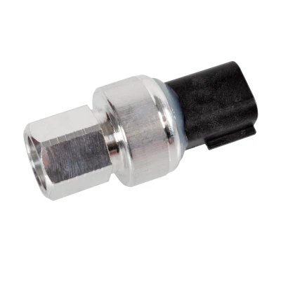 Kuva FEBI BILSTEIN 171260 Painekytkin Ilmastointilaite FORD: Transit Connect V408 Van, FIESTA 6