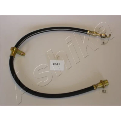 Kuva Jarruletku, Eteen, oikea, vasen TOYOTA AVENSIS, AVENSIS Kombi, Sedan, COROLLA, COROLLA Verso OE 90080