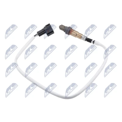 Kuva Lambda sondi Suzuki Sx4 s cross, Vitara OE 18213 61M00 000,