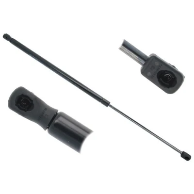 Kuva OPTIMAL AG 51182 Takaluukun Kaasujousi 470 654