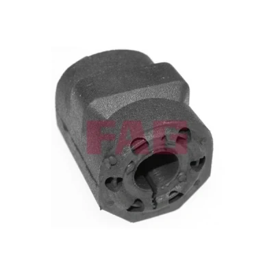 Kuva FAG 819 0038 10 Kallistuksenvakaajan Puslat 16,5 VOLKSWAGEN: Polo I Hatchback