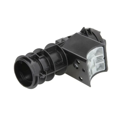 Kuva Ohjauslukko MAGNETI MARELLI 064425001010