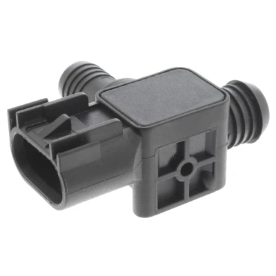 Kuva VEMO V40 72 0631 MAP Sensor Jarruvoiman tehostin Original Quality OPEL: Insignia A Sports Tourer, Zafira C Astra J Tourer