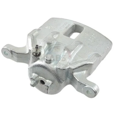 Kuva A.B.S. 523631 Jarrusatula 159 HONDA: CIVIC 8 Hatchback