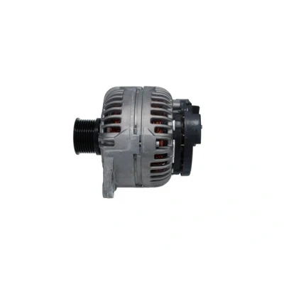 Kuva BOSCH 1 986 A00 966 Laturi 28V 100A