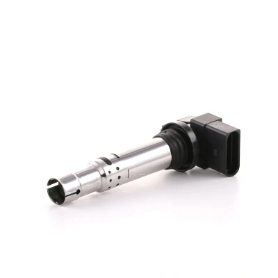 Kuva BERU ZSE030 Sytytyspuola 4 12 Spark Spring VOLKSWAGEN: Touran I, Passat B7 Variant, AUDI: A1 Sportback, SEAT: Ibiza Sportcoupe
