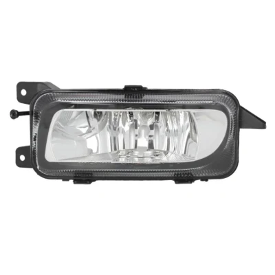 Kuva DT Spare Parts 4.63532 Sumuvalot Vasen 24