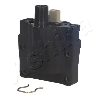 Kuva Sytytyspuola SUZUKI SAMURAI Terrängbil täckt, VITARA, VITARA Cabrio OE 3340080C10, 3341057B10, 3341057B10000