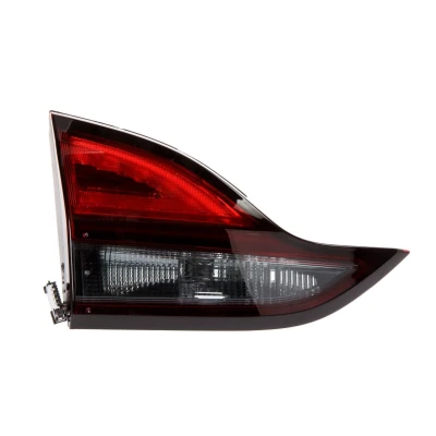 Kuva Takavalo MAGNETI MARELLI 714021420701 Vasen