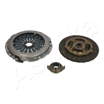 Kuva ASHIKA 92 H0 032 Kytkinpaketti 225 HYUNDAI: Santa Fe I