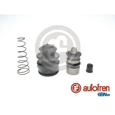 Kuva AUTOFREN SEINSA D3548C Korjaussarja, Kytkintyösylinteri NISSAN: Pick Up