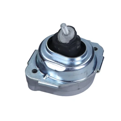 Kuva MAXGEAR 40 0622 Moottorin Kumityyny Oikea Hydrolaakeri BMW: X3