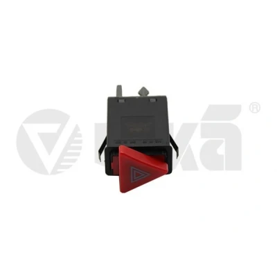 Kuva VIKA 99530054801 Varoitusvilkkukytkin SKODA: Octavia 1 Combi, I Hatchback