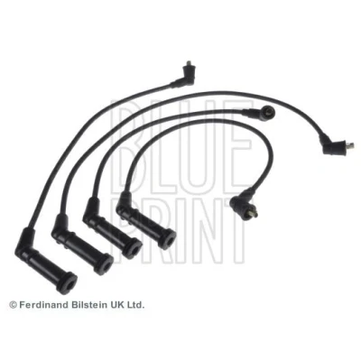 Kuva BLUE PRINT ADG01633 Sytytysjohto HYUNDAI: ACCENT 2, Getz
