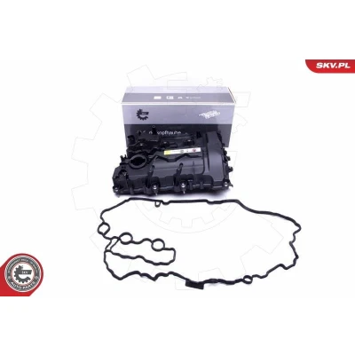 Kuva Venttiilikoppa BMW, MINI OE 11127611277