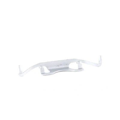 Kuva ATE 11.8116 0168.1 Jousi, Jarrusatula BMW: 5 Touring
