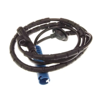 Kuva MAXGEAR 20 0464 ABS Anturi Taka akseli, vasen, oikea 1225mm ROVER: 75