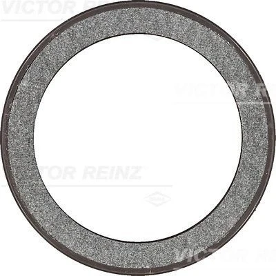 Kuva REINZ 81 10468 00 Kampiakselin Tiiviste FPM (fluori kumi)