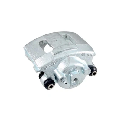 Kuva Jarrusatula, Etuakseli, oikea JEEP CHEROKEE, COMANCHE, GRAND CHEROKEE I, WRANGLER II OE 5252609, 5252984, K05252609