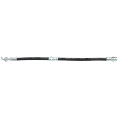 Kuva A.B.S. SL 3738 Jarruletku 402 INN M10x 1.0 MAZDA: 626 V Hatchback, Sedan
