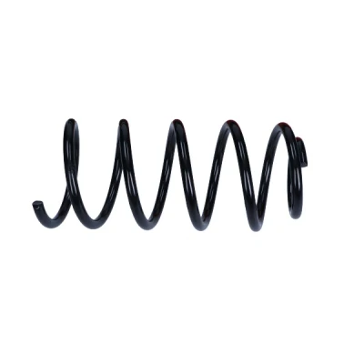 Kuva MAXGEAR 60 0753D Jousi OPEL: Corsa D Hatchback
