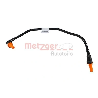Kuva METZGER 2150189 Polttoaineputki PEUGEOT: 206 Hatchback