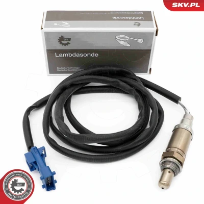Kuva ESEN SKV 09SKV146 Lambda Anturi